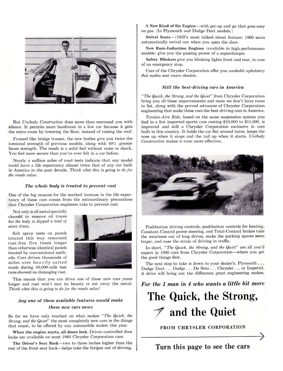 1960 Chrysler Corporation 18
